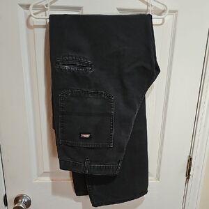 Dickies Work Pants